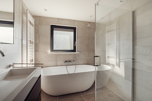 Medium property photo - Du Perronlaan 1, 1422 CP Uithoorn